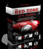 Thumbnail The Red Zone CPA System 